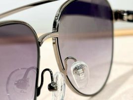 Picture of Prada Sunglasses _SKUfw56678619fw